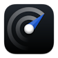 Hotspot Meter for macOS