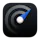 Hotspot Meter for macOS