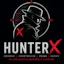 HunterX Offensive Security Engine
