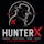 HunterX Offensive Security Engine