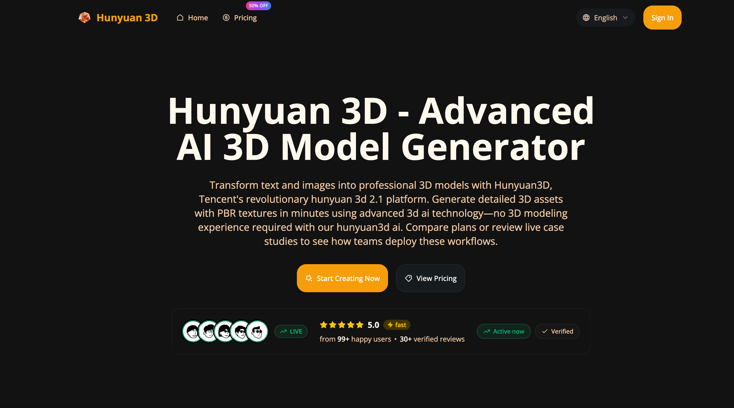 hy-3d gallery image