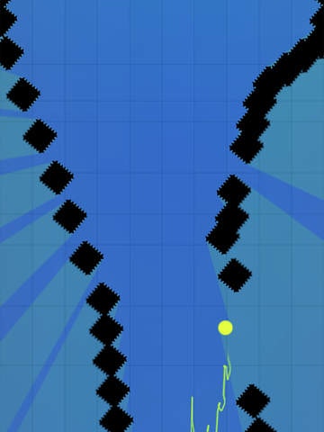 Skill Wave gallery image