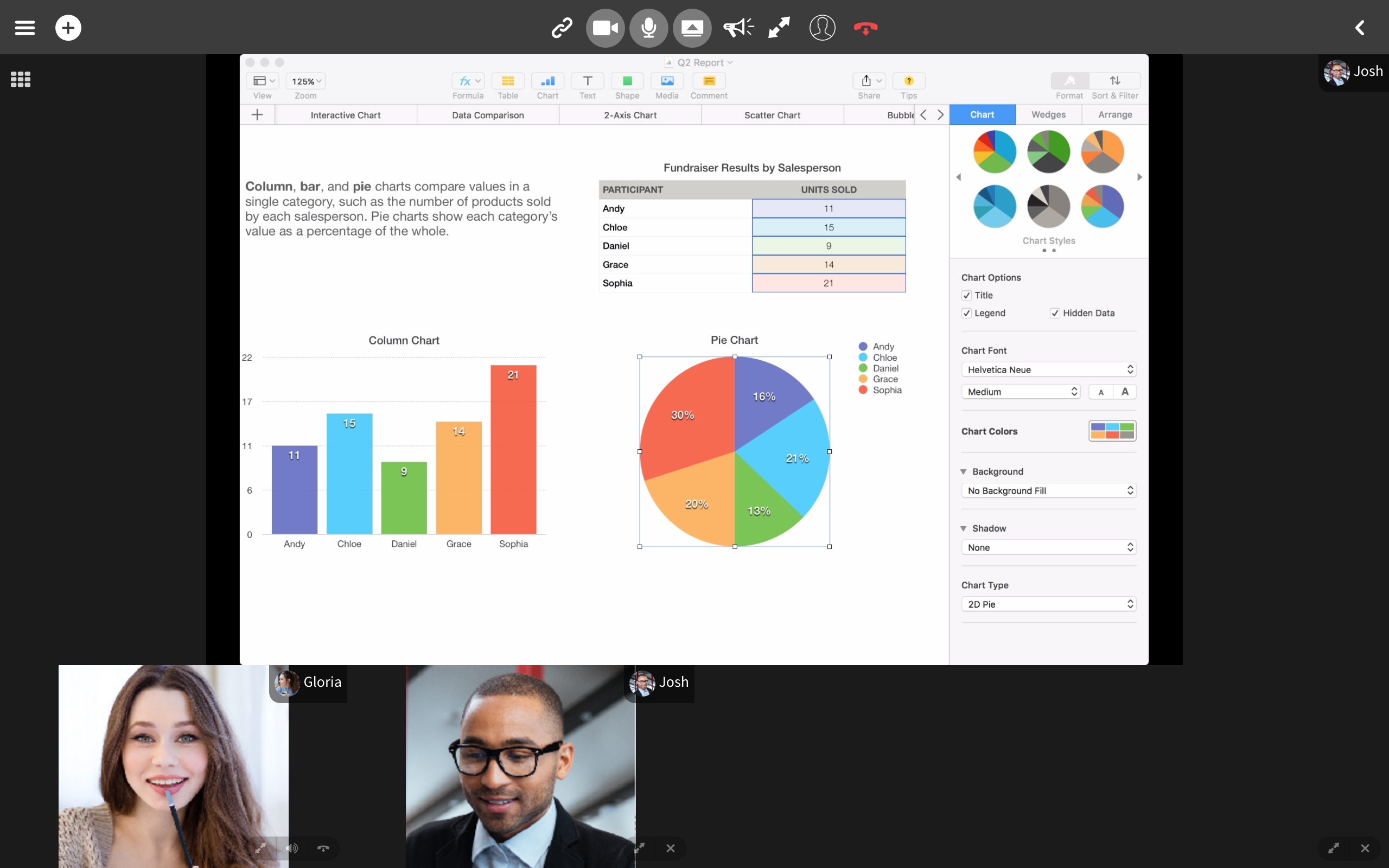 Sylaps gallery image