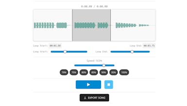 Salsa Vida gallery image