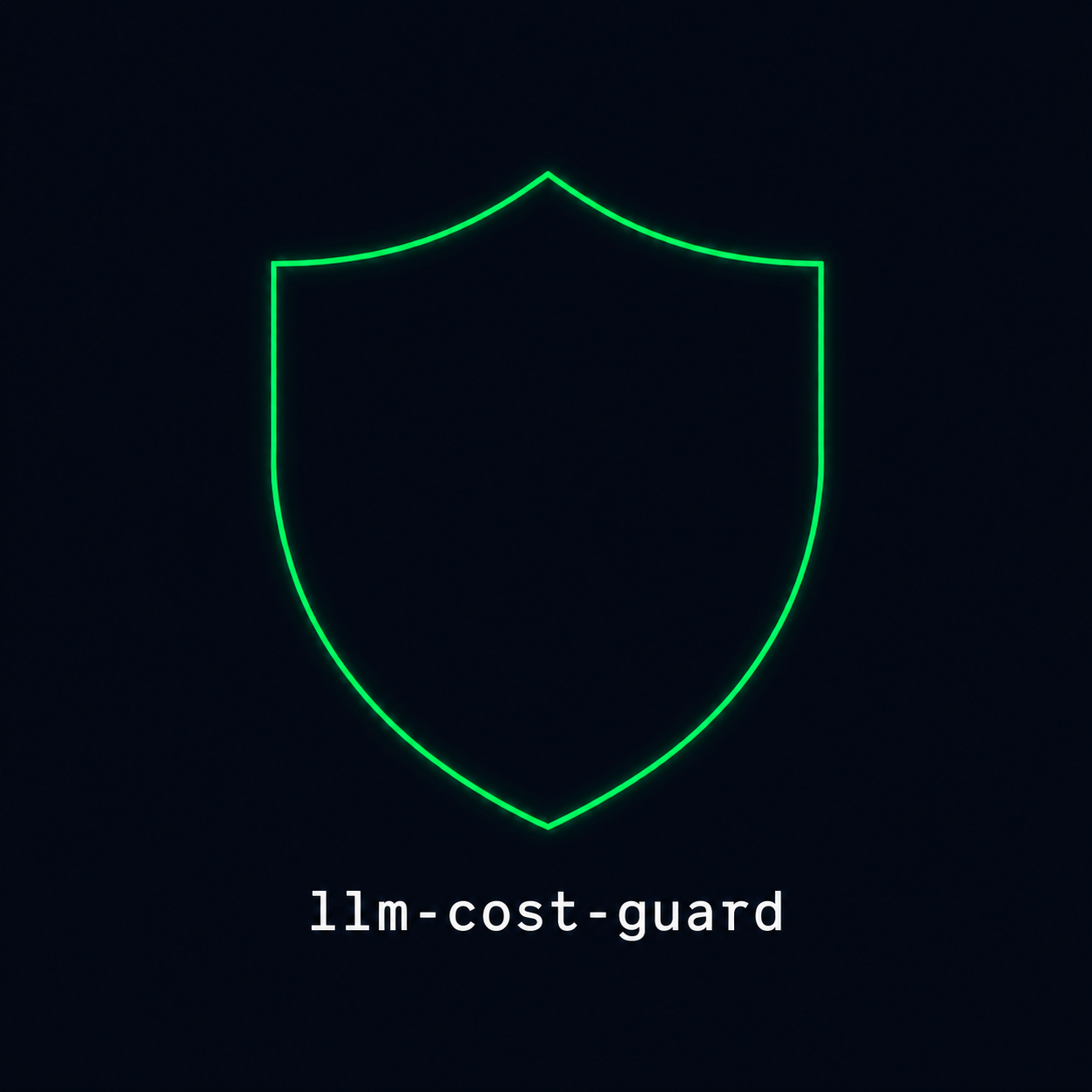 llm-cost-guard