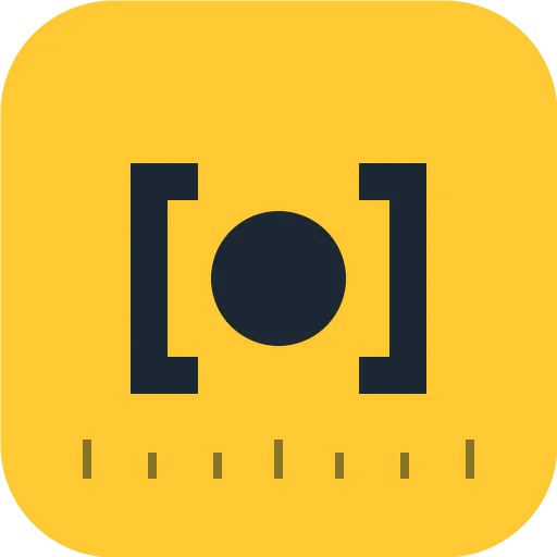 Ballpark — the daily estimation game