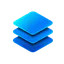 StackFollow