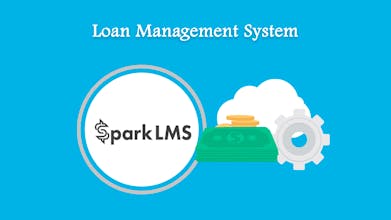 SparkLMS gallery image