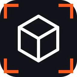 Blockshot