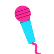 lalaoke