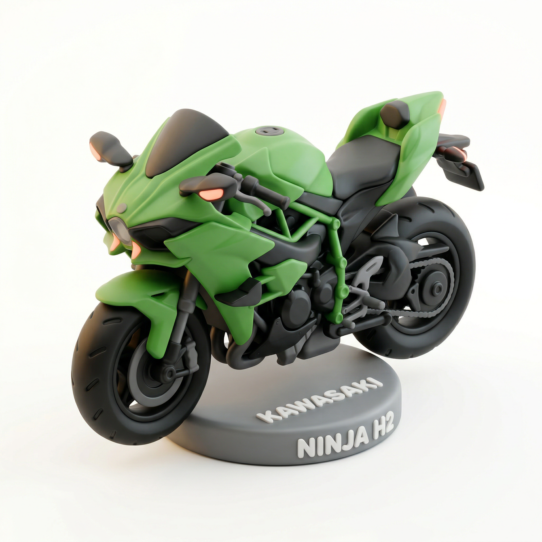 NexaIcon gallery image