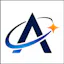 Astraforge