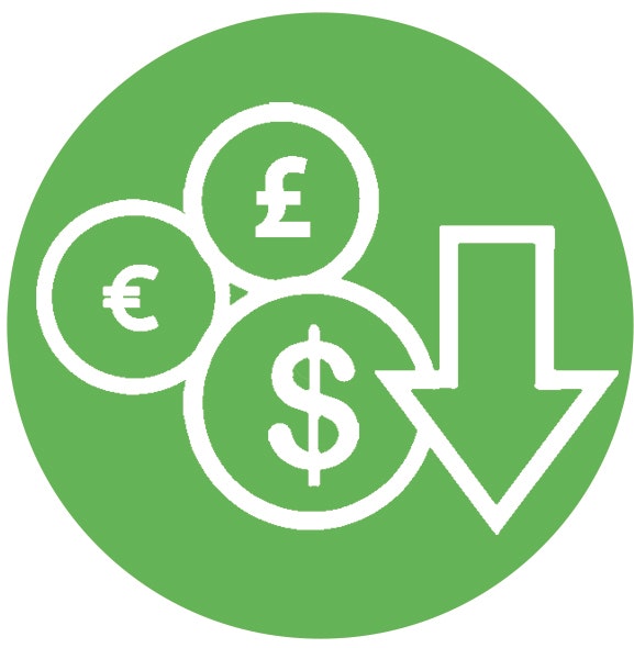 Automated Conversion Optimization