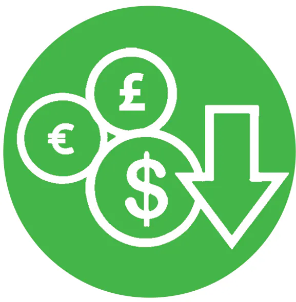 Automated Conversion Optimization