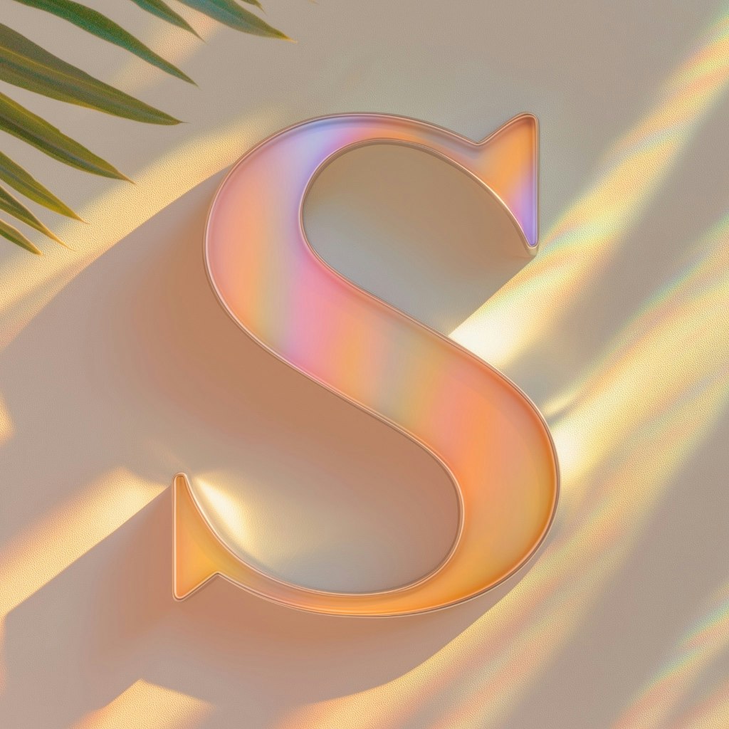 Serotonin
