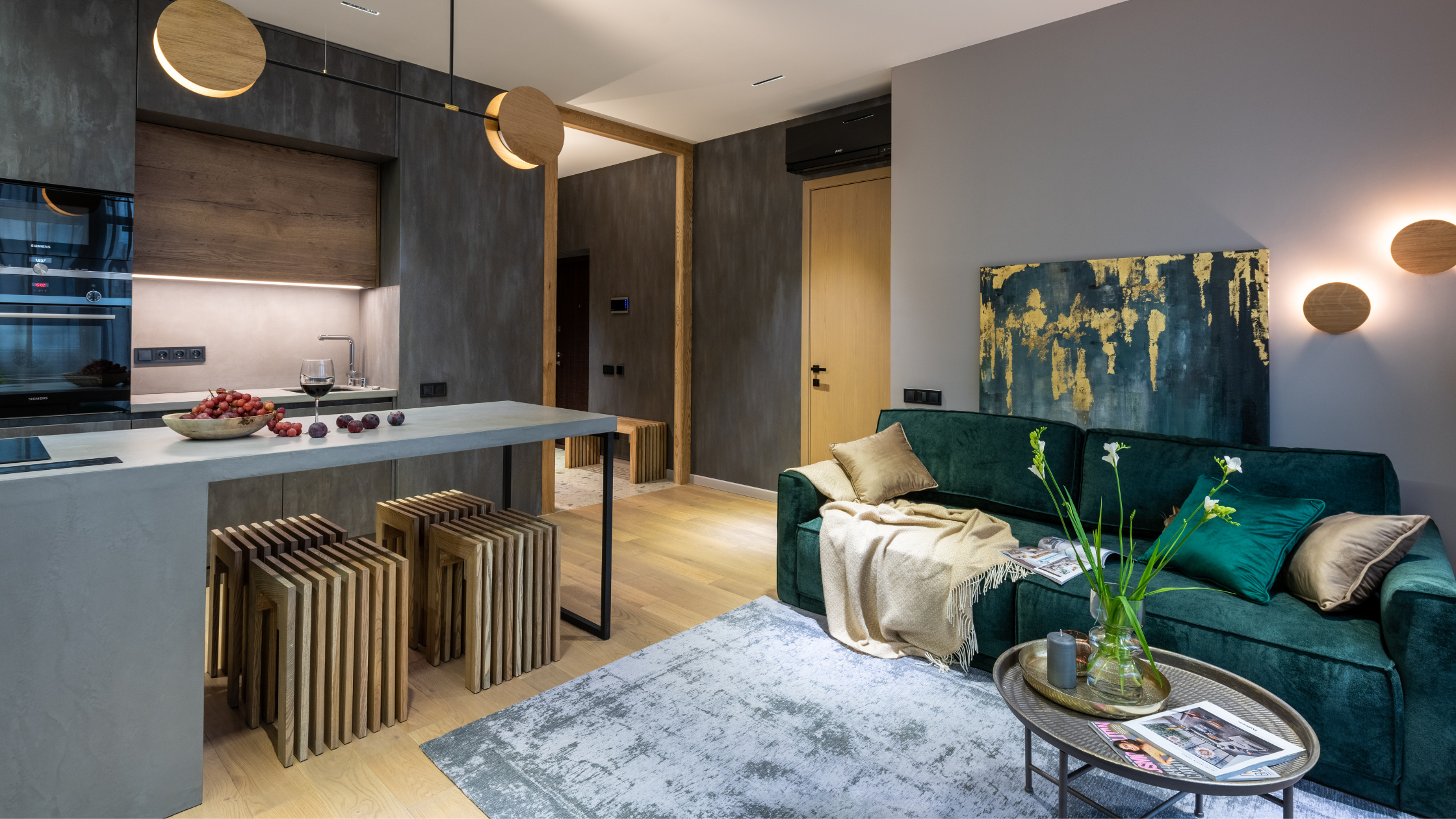 LoftCompare gallery image