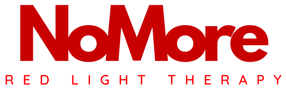 Red Light Therapy devices  gallery image
