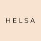 Helsa Health