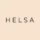 Helsa Health