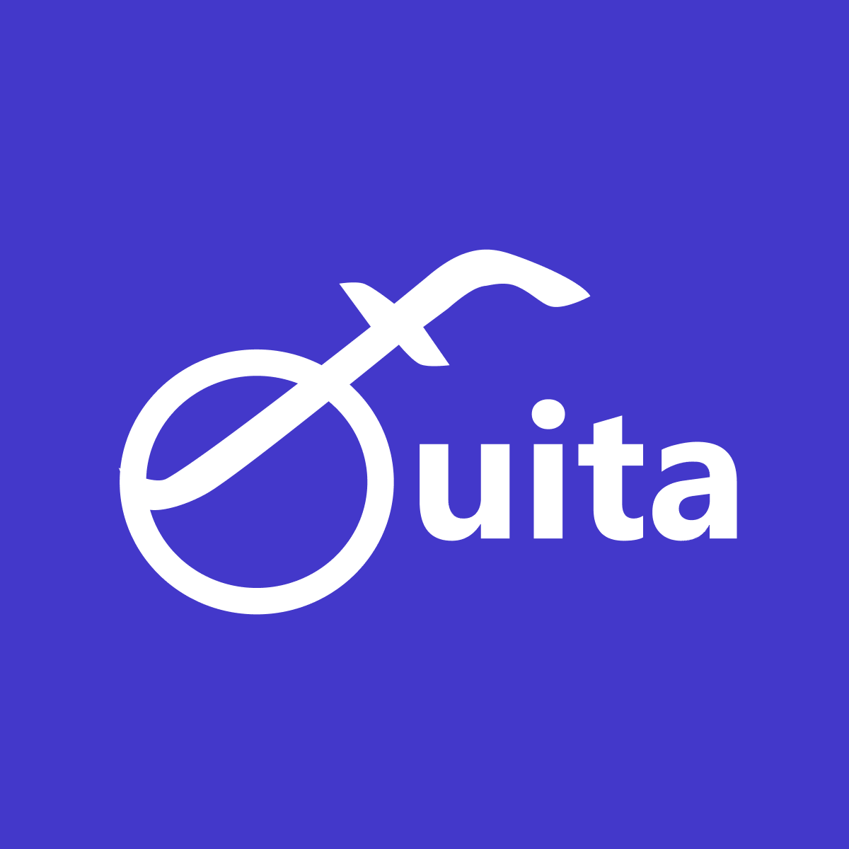 Fouita logo
