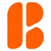 Bizko