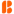 Bizko
