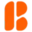 Bizko