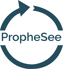 PropheSee