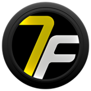 7 ფასადი