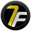 7 ფასადი
