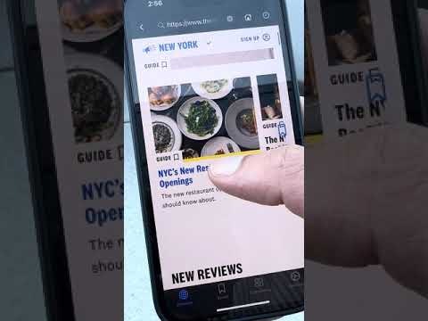 linklater gallery image