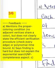 XAM Grader gallery image