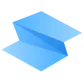 SpreadSimple