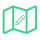 MapBoard