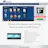 Stardock Fences