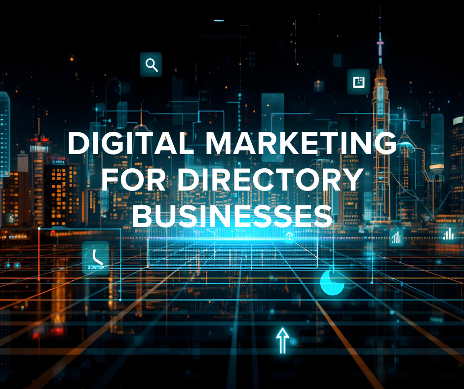 GlobalMeet Points gallery image