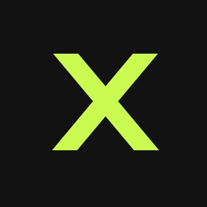 X Studio