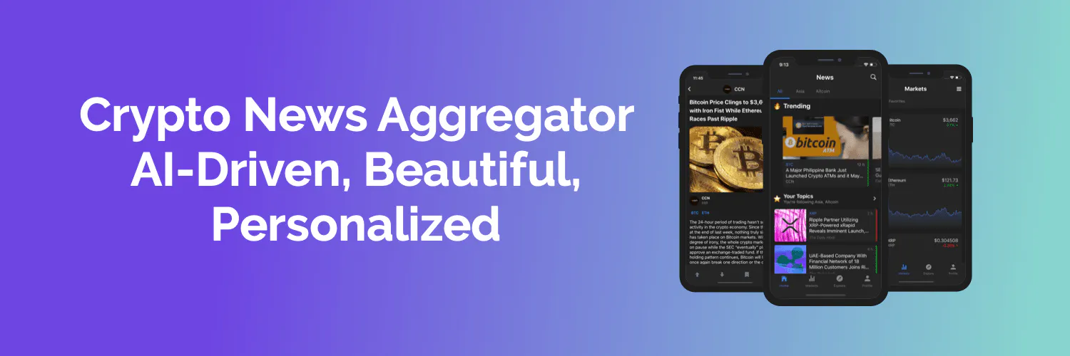 CoinBlick Image