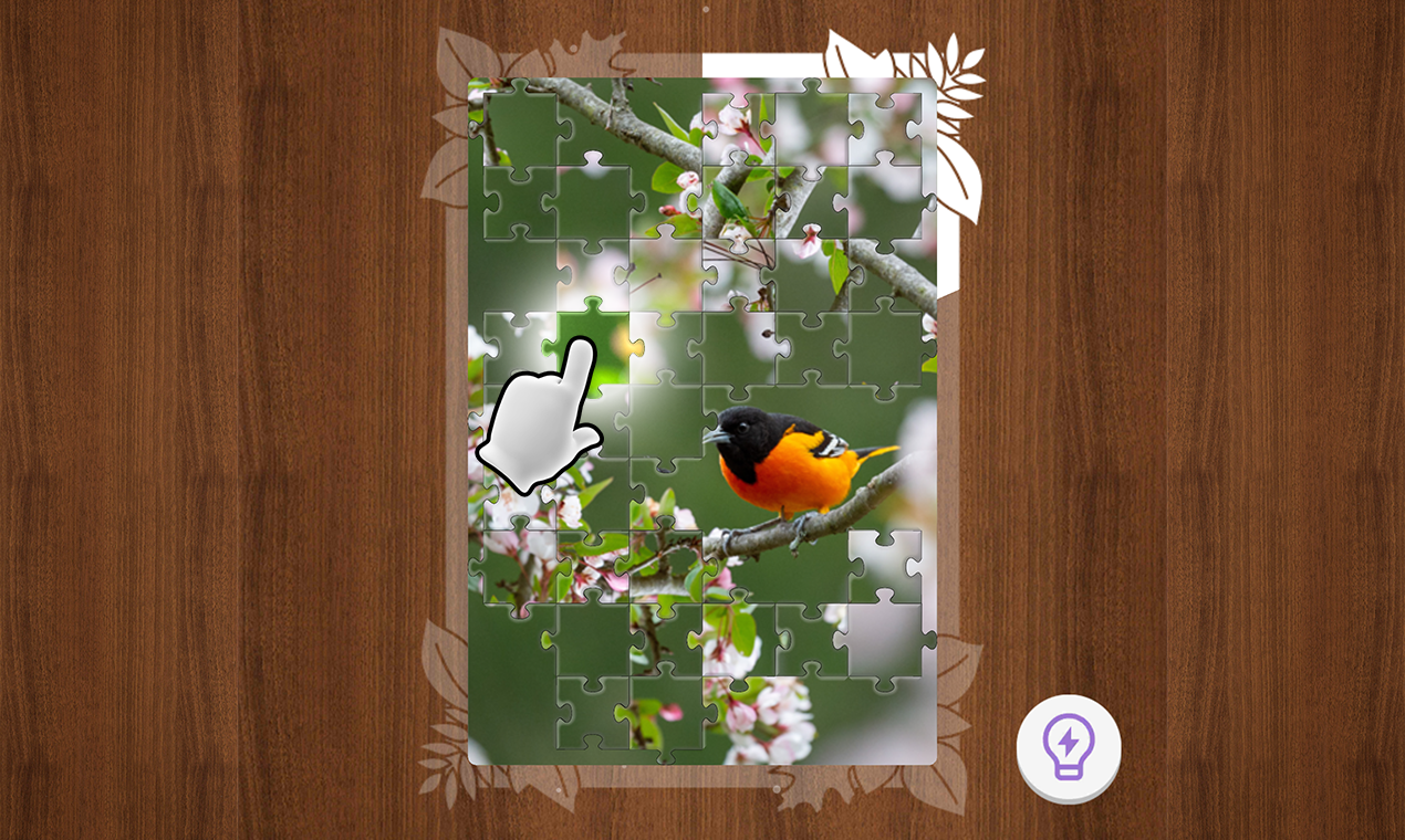 PuzzleTwist gallery image