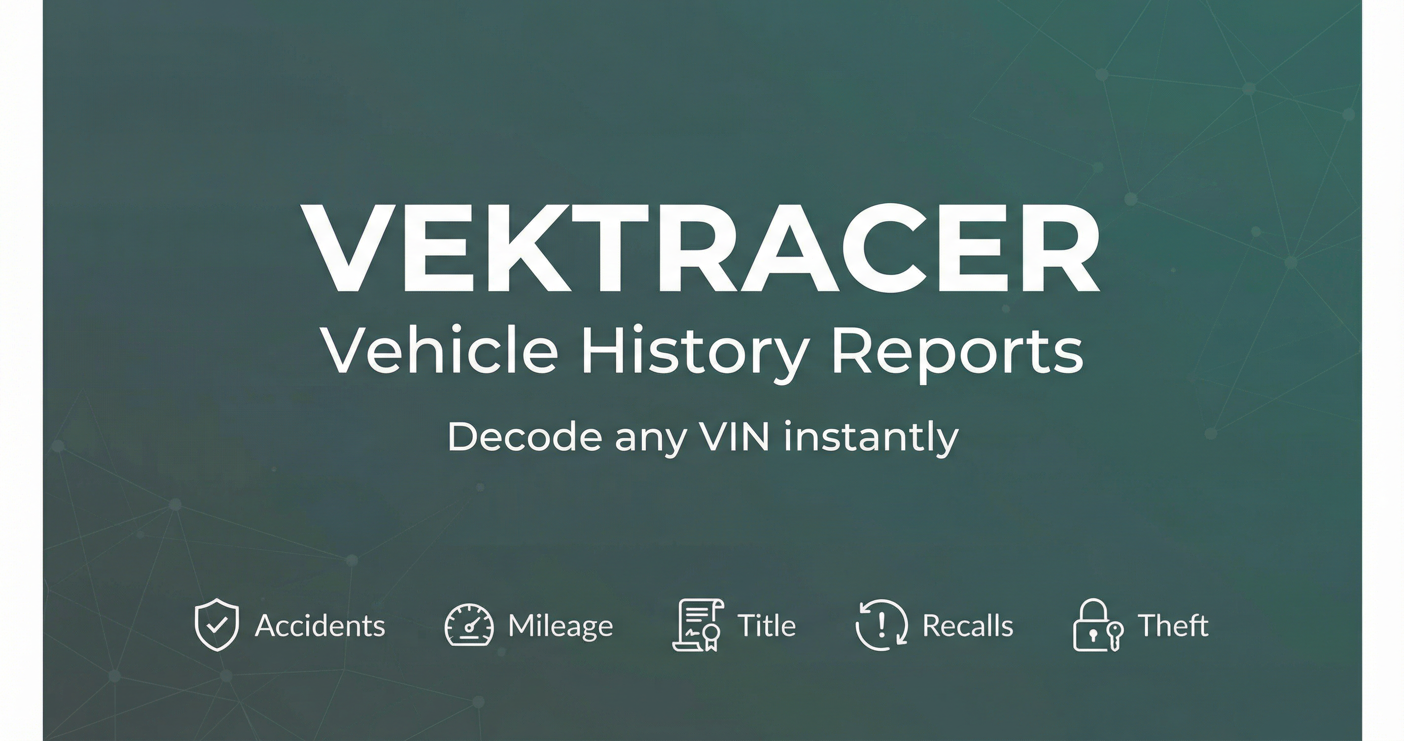 Vektracer gallery image