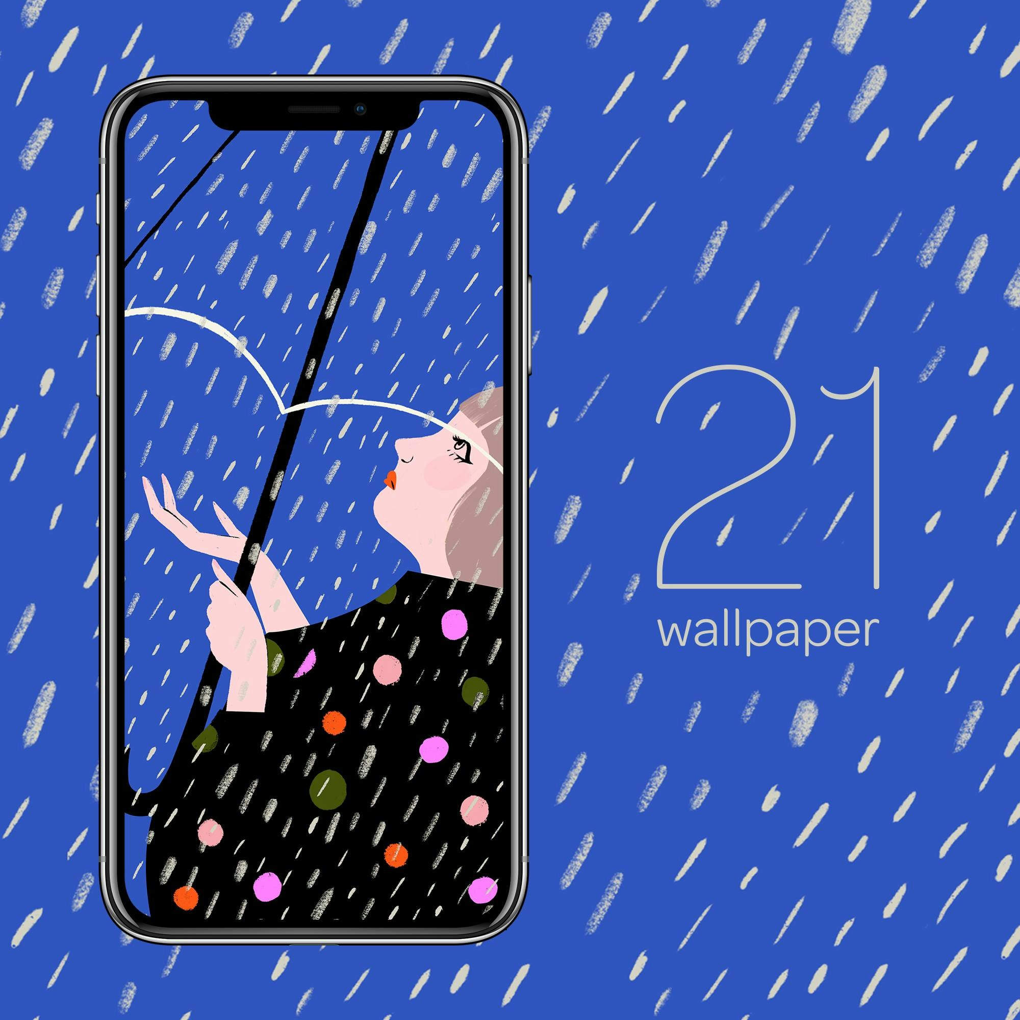 21wallpaper gallery image