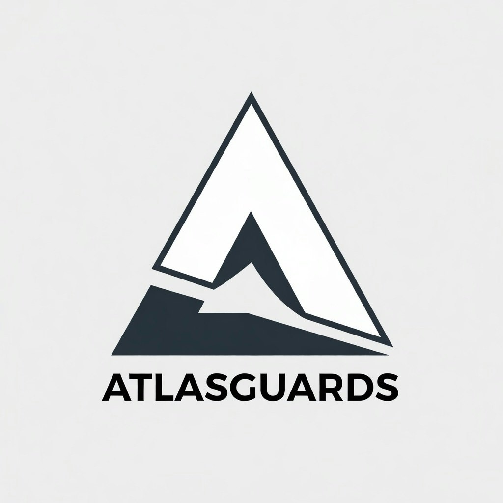 AtlasGuards gallery image