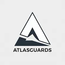 AtlasGuards gallery image