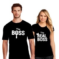 Customized coffee mug  gallery image