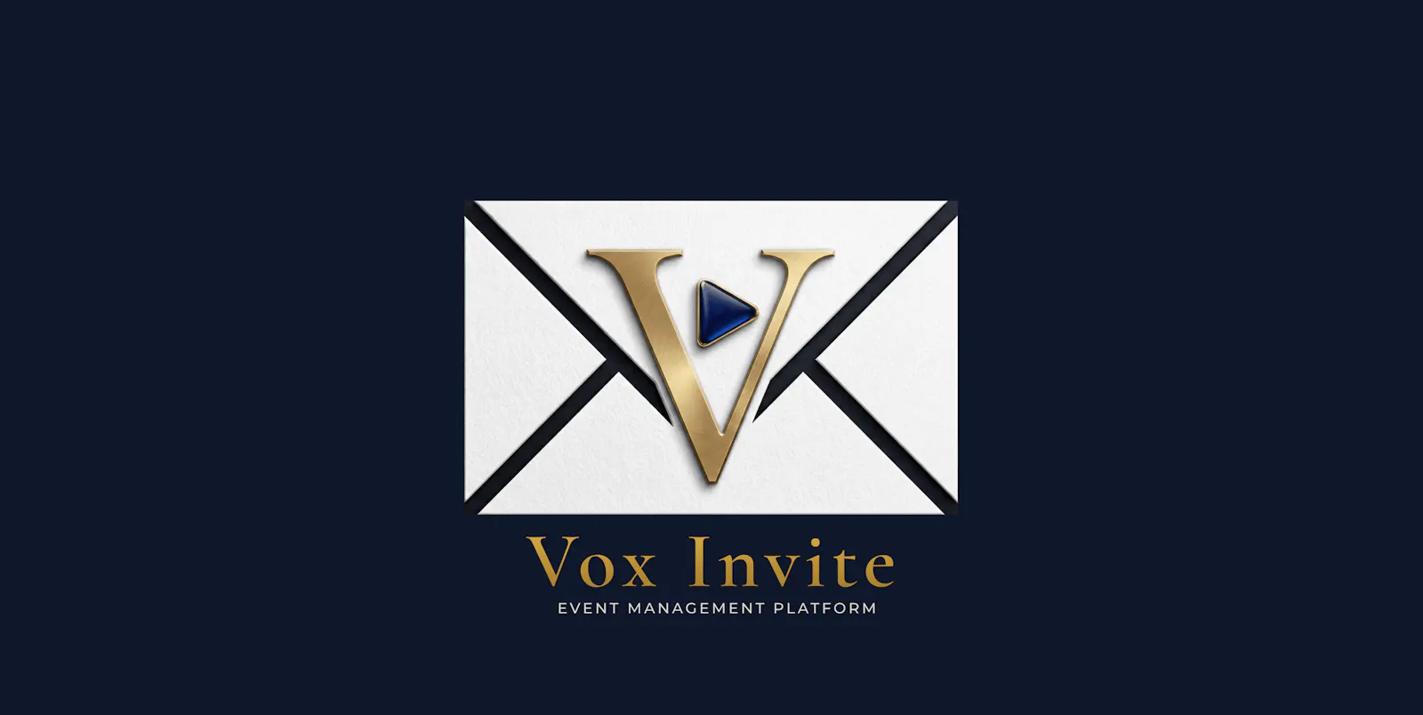 Vox Invite screenshot 14