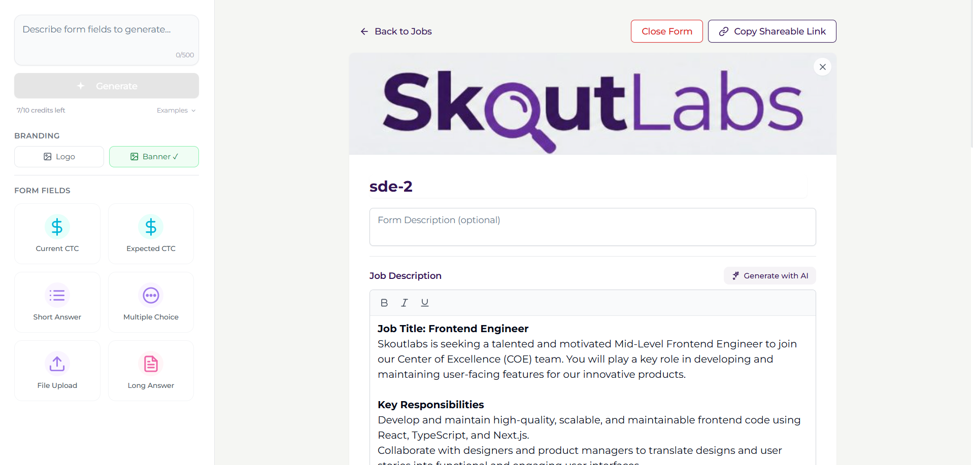 Skoutlabs gallery image
