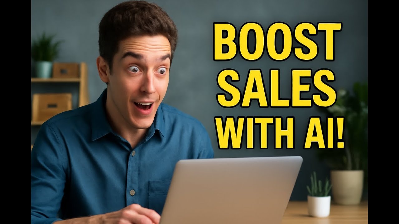 Tulisin gallery image