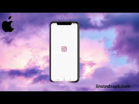 Instander APK gallery image