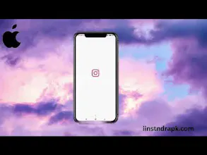 Instander APK gallery image