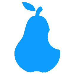 BluPears